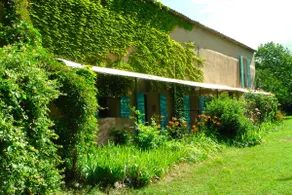 Le Moulin Des Ocres - Image 4