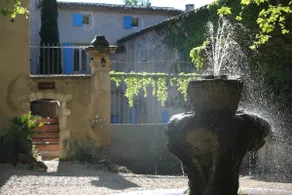 Le Moulin Des Ocres - Image 3