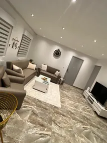 Luxury apartment - Image 3