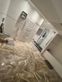Luxury apartment - Image 4