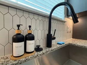 Unwind in Katy Family & Pet Friendly 2BR - Image 5