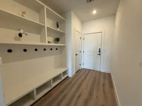 Unwind in Katy Family & Pet Friendly 2BR - Image 4