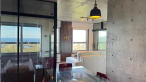 Panoramic view of Brava Norte in all apartments - Image 5