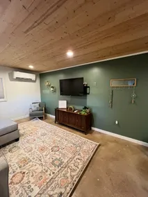 Cozy Home in Rolla - Image 4