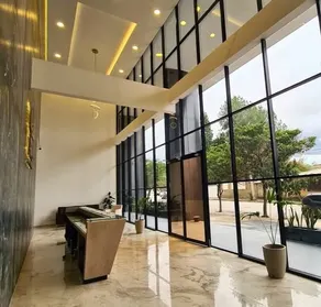 Beautiful Studio in an Excellent Location - Image 5