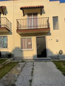 A block of terrace and pool - Image 2