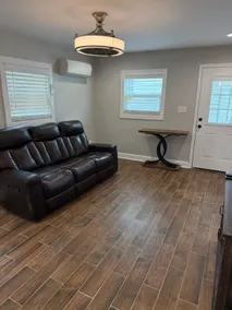The Club House - Image 5