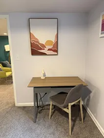 Modern Comfort, Retro Vibes - Image 5