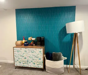 Modern Comfort, Retro Vibes - Image 3
