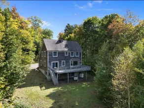 4BR home amongst Skiing/Hiking with Amazing views! - Image 3