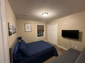 Luxury House Near West Point - Image 3