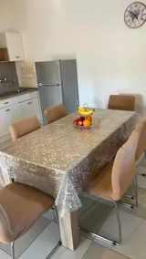 Apartments Maja - Image 4