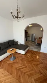 Apartments Maja - Image 5