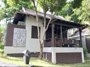 Deluxe Villa 5 near Chaweng beach - Image 3