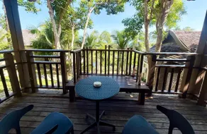 Deluxe Villa 5 near Chaweng beach - Image 5