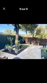 Small vacation paradise - Image 3
