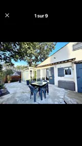 Small vacation paradise - Image 4