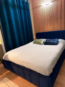 An apartment in the city center - Image 3