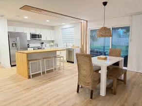Luxury Florida Escape | Pets, Fire Pit, & Beach! - Image 4