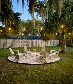 Luxury Florida Escape | Pets, Fire Pit, & Beach! - Image 2