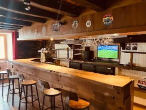 La Taverne Bretonne - Image 3