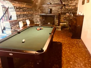 La Taverne Bretonne - Image 5