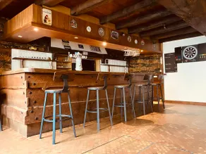 La Taverne Bretonne - Image 4