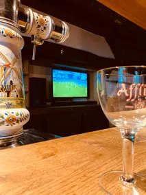 La Taverne Bretonne - Image 2