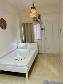 2 Pax Central Serviced Apartment at D'Mall - Image 5