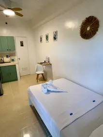2 Pax Central Serviced Apartment at D'Mall - Image 4