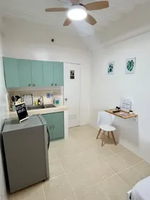 2 Pax Central Serviced Apartment at D'Mall - Image 2