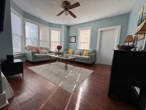 Charming Historic Home - Image 4