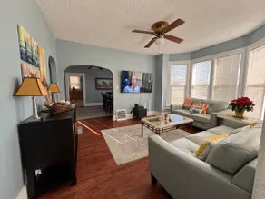 Charming Historic Home - Image 5