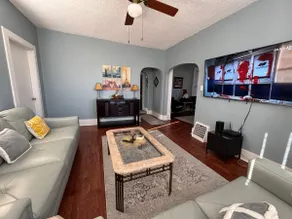 Charming Historic Home - Image 2