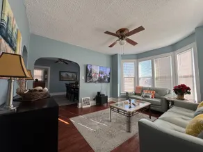 Charming Historic Home - Image 3