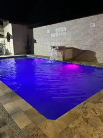Estância do Mar. - Image 2