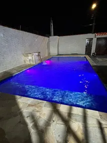 Estância do Mar. - Image 3