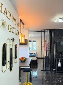 L’Happy Gold Luxury - Image 3