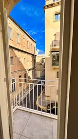 My Place in The City - Image 3