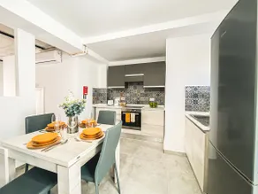 My Place in The City - Image 2