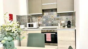 My Place in The City - Image 4