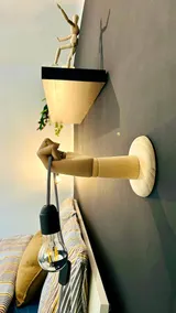 My Place in The City - Image 5