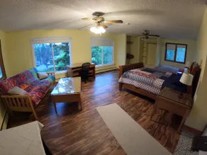 1 - Granny McRae's Alaskan Lodge - 1 - Image 3