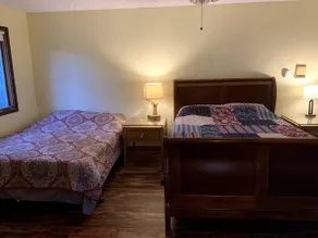 1 - Granny McRae's Alaskan Lodge - 1 - Image 4