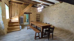Gite la lauzerie - Image 5