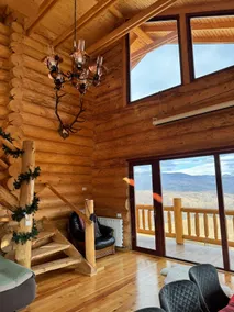 Cabana Om Bun - Image 4