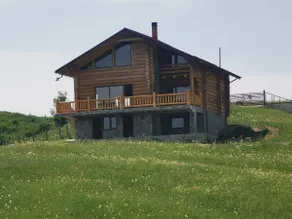 Cabana Om Bun - Image 5
