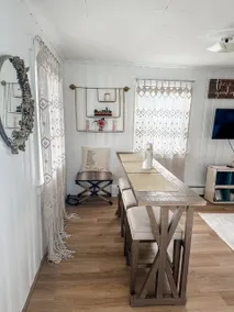 First Beach Bungalow Newly Renovated! - Image 2