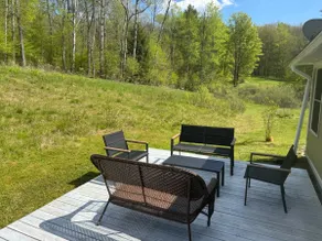 Cooperstown Retreat - Stunning Views Year-Round - Image 4