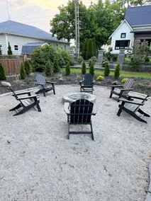 Steps to Farmers Market & Beach-Big Deck + Firepit - Image 5